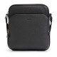 чанти,за,през,рамо,boss,new,10249092,crossbody,black