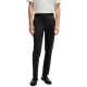 панталони,мъжки,панталони,boss,p,kane,el,t,10261373,pants,black