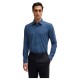 риза,с,дълъг,ръкав,мъжки,ризи,boss,p,roan,kent,c1,233,10264128,long,sleeve,shirt,navy,(blue)