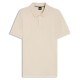 мъжки,блузи,с,яка,boss,pallas,short,sleeve,polo,open,white,(beige)