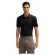 дамски,блузи,с,яка,мъжки,блузи,с,яка,boss,parlay,190,short,sleeve,polo,black,(black)