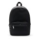 раница,раници,boss,ray,10263216,backpack,black