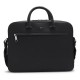 всички,чанти,boss,ray,10263216,laptop,briefcase,black,(black)