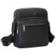 чанти,за,през,рамо,boss,ray,big,ns,zip,10263216,crossbody,black