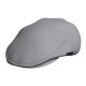 шапка,всички,шапки,boss,stefaan,10261193,cap,grey