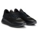 маратонки,мъжки,маратонки,boss,ttnm,evo,slon,knrsd,10263095,trainers,black
