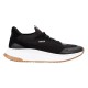 маратонки,мъжки,маратонки,boss,ttnm,evo,slon,knrsd,10263095,trainers,charcoal,(black)