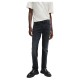 дънки,мъжки,панталони,hugo,708,10258278,jeans,black