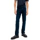 дънки,мъжки,панталони,дамски,панталони,hugo,708,10259627,03,jeans,blue,(dark,blue)