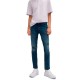 дънки,мъжки,панталони,hugo,734,10259627,03,jeans,blue