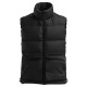 потник,мъжки,потници,hugo,baltino2431,10261479,vest,black