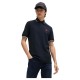 мъжки,блузи,с,яка,hugo,deresino232,10231467,01,short,sleeve,polo,blue
