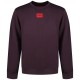 блуза,мъжки,пуловери,hugo,diragol,212,sweatshirt,purple,(open,purple)