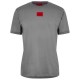 тениска,мъжки,тениски,hugo,diragolino212,short,sleeve,t,shirt,medium,grey,(grey)