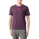 тениска,мъжки,тениски,hugo,diragolino212,short,sleeve,t,shirt,open,purple,(purple)