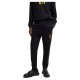 панталони,мъжки,панталони,hugo,dirdupan,10266045,pants,black