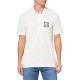 мъжки,блузи,с,яка,hugo,diridupol,10266059,short,sleeve,polo,white,(natural)