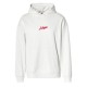 блуза,мъжки,пуловери,hugo,dlogolong,10249110,sweatshirt,white