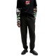 панталони,мъжки,панталони,hugo,dlogopante,10249110,pants,black