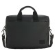 всички,чанти,hugo,ethon,2.0hi,s,10266594,laptop,tas,black