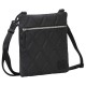 чанти,за,през,рамо,hugo,ethon,chain,10266594,crossbody,black