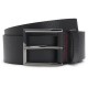 колан,колани,hugo,giaspo,belt,black