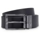 колан,колани,hugo,gifferd,gb35,grp,10248353,belt,black,(black)
