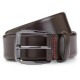 колан,колани,hugo,giuel,sz35,10245669,belt,brown,(dark,brown)