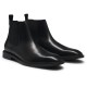 обувки,мъжки,обувки,hugo,gryff,cheb,lt,10251501,shoes,black