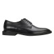 обувки,мъжки,обувки,hugo,gryff,derb,lt,10251501,shoes,black