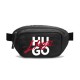 чанта,всички,чанти,hugo,handwritten2.0,10260368,waist,bag,black,(black)