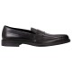 обувки,мъжки,обувки,hugo,kerr,slon,ltlg,10260532,shoes,black