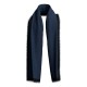 шал,ръкавици,шапки,и,шалове,hugo,laso,10260748,scarf,blue