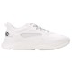 маратонки,мъжки,маратонки,hugo,leon,blub,10252247,trainers,white