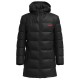 палто,мъжки,якета,hugo,mati2441,10239121,coat,black,(black)