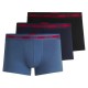 боксерки,мъжко,бельо,hugo,planet,10260749,boxers,3,units,black