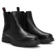 обувки,мъжки,обувки,hugo,ryan,cheb,lt,10266452,shoes,black