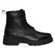 мъжки,боти,hugo,ryan,halb,ltfr,10260535,booties,black