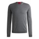 блуза,мъжки,пуловери,дамски,пуловери,hugo,san,cedric,m1,sweater,grey,(medium,grey)