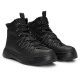 маратонки,мъжки,маратонки,hugo,urian,hito,mxmt,10236709,trainers,black