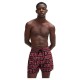 бански,гащета,мъжки,бански,костюми,hugo,vice,10262313,swimming,shorts,multicolor