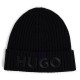 шапка,всички,шапки,hugo,x565,7,10265980,red,beanie,black,(black)