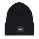 шапка,всички,шапки,hugo,xevon,c,10262624,beanie,black