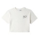 тениска,мъжки,тениски,дамски,тениски,o´neill,team,short,sleeve,t,shirt,white,(white)
