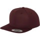 шапка,всички,шапки,flexfit,classique,cap,brown,green,(brown)