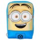 портфейли,и,портмонета,loungefly,gru,minions,wallet,yellow