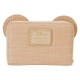 портфейли,и,портмонета,loungefly,mickey,disney,wallet,beige