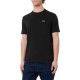 тениска,мъжки,тениски,boss,10256064,short,sleeve,t,shirt,black