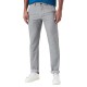 панталони,тип,чино,мъжки,панталони,boss,10265735,chino,pants,grey