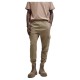 анцуг,мъжки,панталони,boss,50522459,sweat,pants,beige